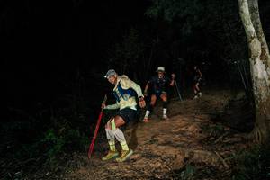 BIB: 
                            <button type="button" onclick="openModal(28146042)" class="btn btn-primary btn-sm float-right btn-popup" data-toggle="modal" data-target=".modal-high-quality">
                        <i class="fas fa-shopping-cart"></i> Add to Cart
                    </button>
                                            <button type="button" onclick="isThisMe(28146042, true)" class="btn btn-success btn-sm float-right btn-popup btn-isme hidden" data-toggle="tooltip" data-placement="bottom" title="นี่คือรูปของคุณใช่ไหม คลิกที่นี่เพื่อเอาเข้าอัลบั้ม">
                        <i class="fas fa-plus"></i> Add to album
                    </button>
                    <button type="button" onclick="isThisMe(28146042, false)" class="btn btn-warning btn-sm float-right btn-popup btn-isnotme hidden">
                        <i class="fas fa-ban"></i> Remove from album
                    </button>